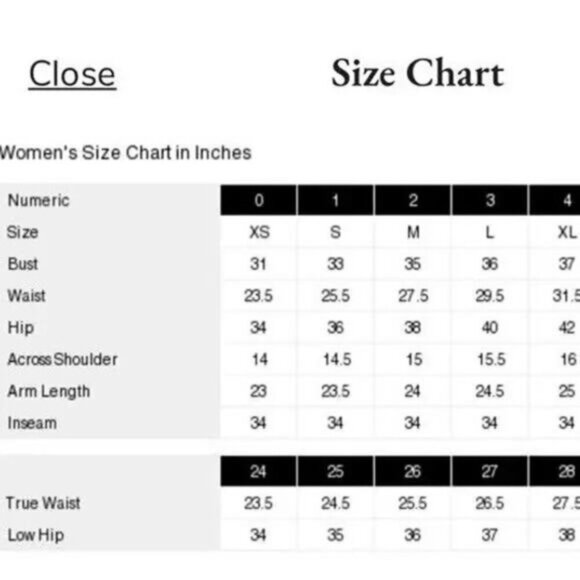 JAMES PERSE V-Neck Ponte Dress Sz Small Carbon - Picture 2 of 7